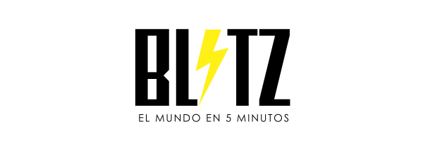 BLITZ